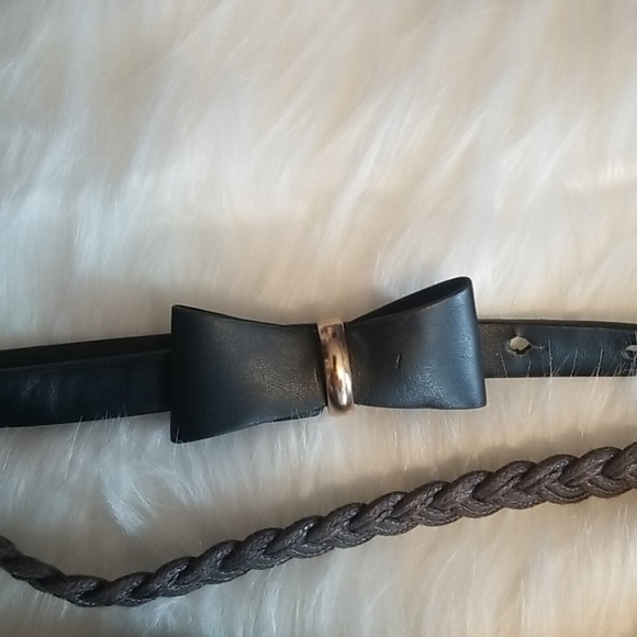 Fashion belts - Picture 2 of 13